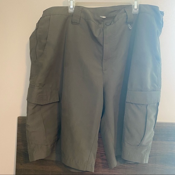 Field & Stream Shorts Field And Stream Mens Shorts Xl Poshmark